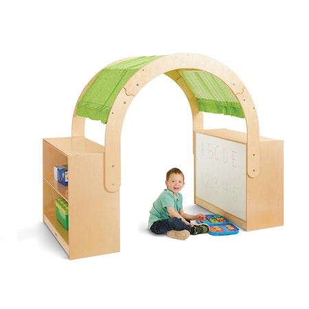 Jonti-Craft Canopy Cove 2374JCWW
